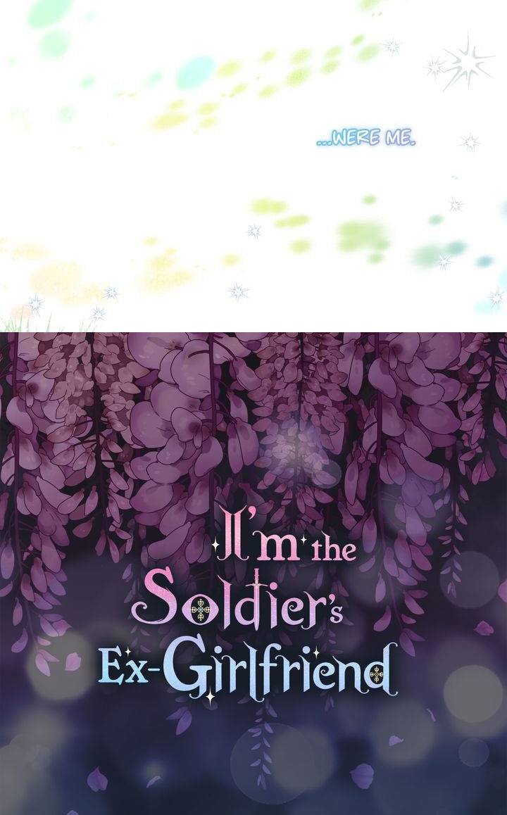 Page 6 of Chapter 82