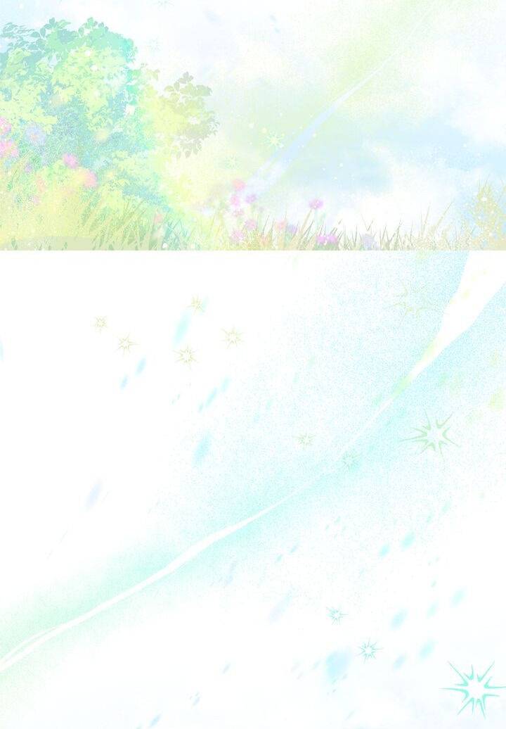 Page 8 of Chapter 82