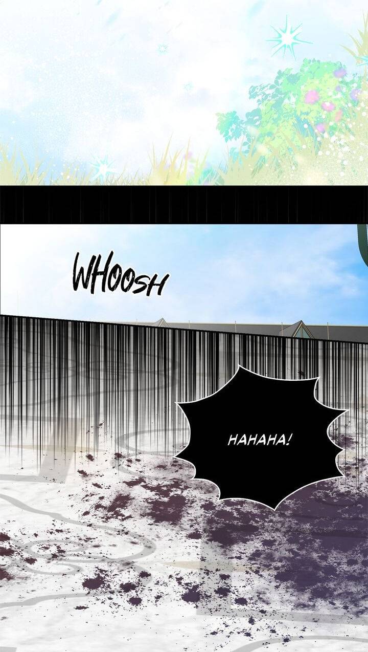 Page 9 of Chapter 82