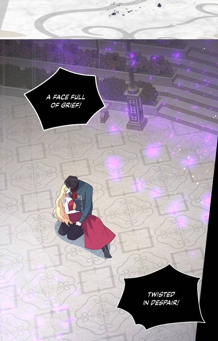 Page 10 of Chapter 82
