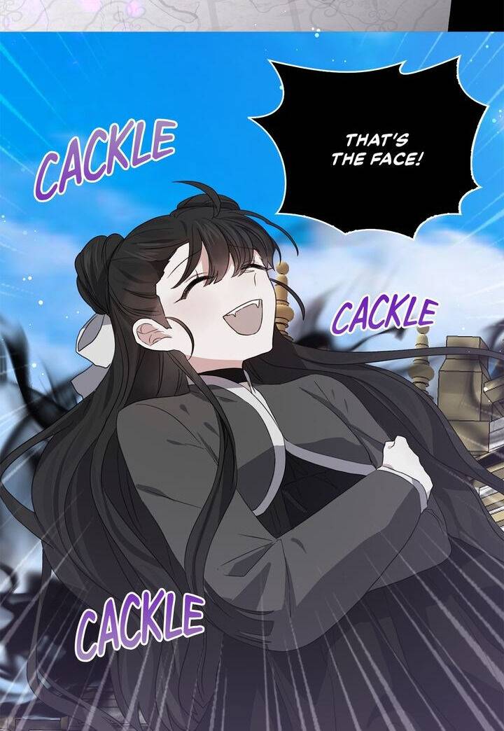 Page 11 of Chapter 82