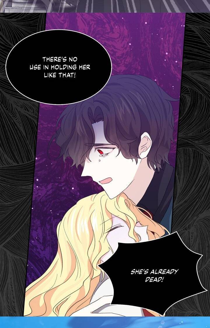 Page 12 of Chapter 82
