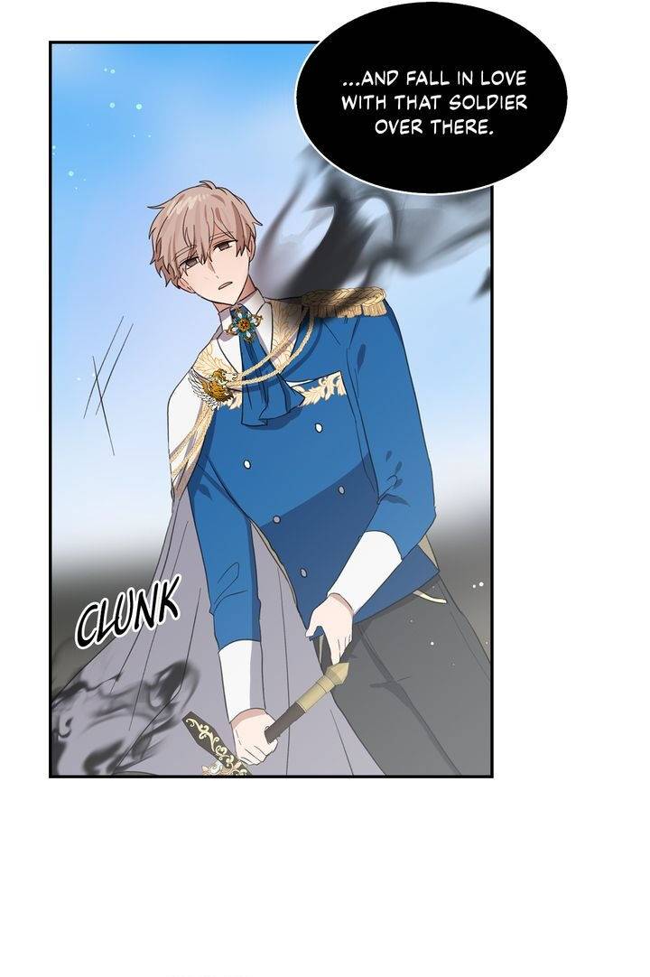 Page 14 of Chapter 82