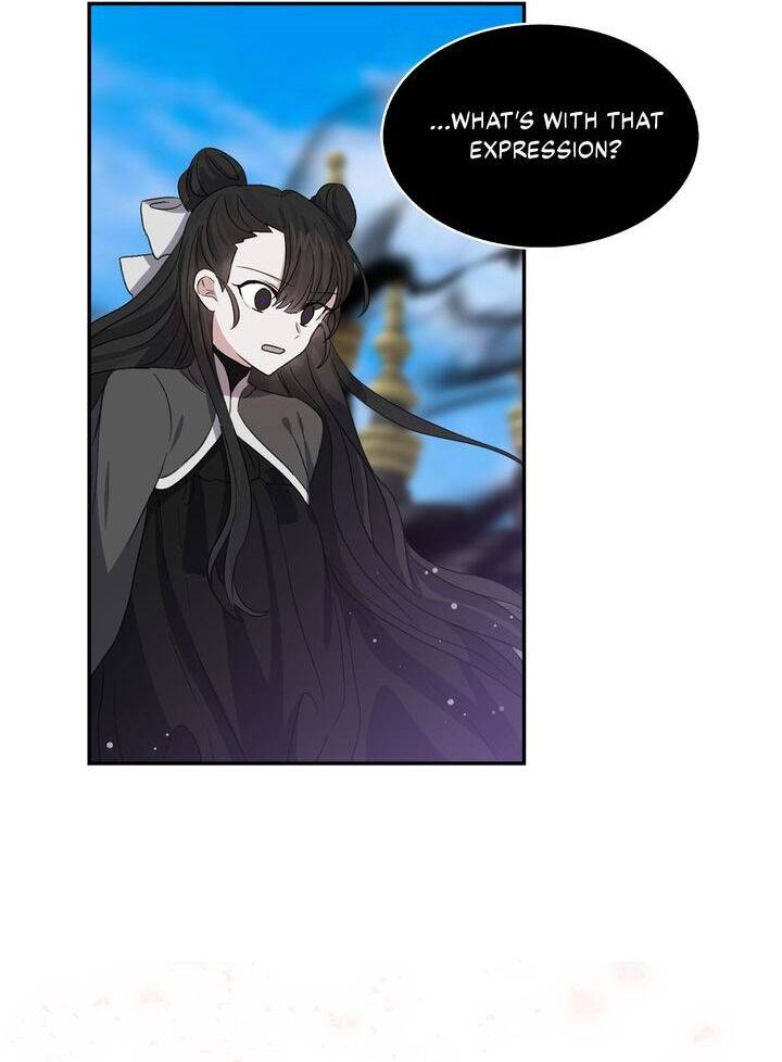 Page 17 of Chapter 82