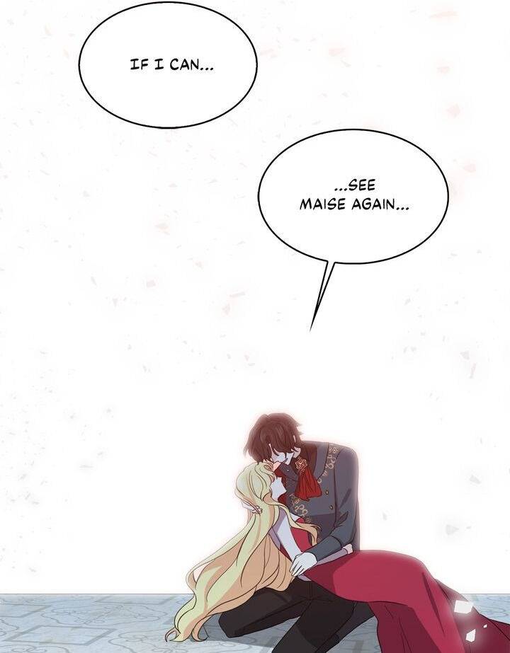 Page 18 of Chapter 82