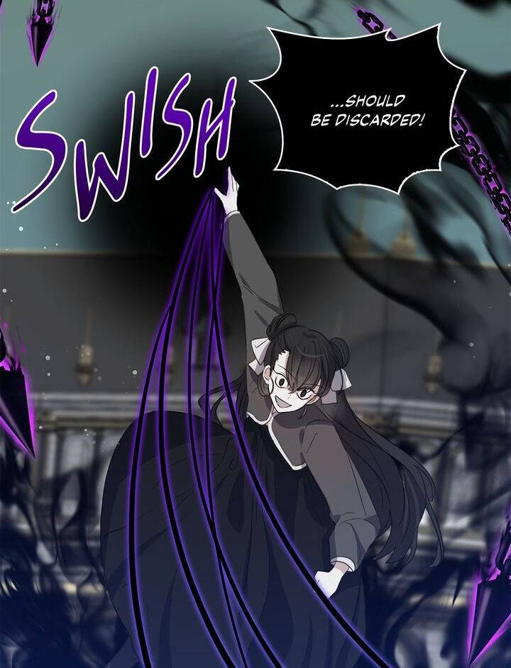 Page 20 of Chapter 82