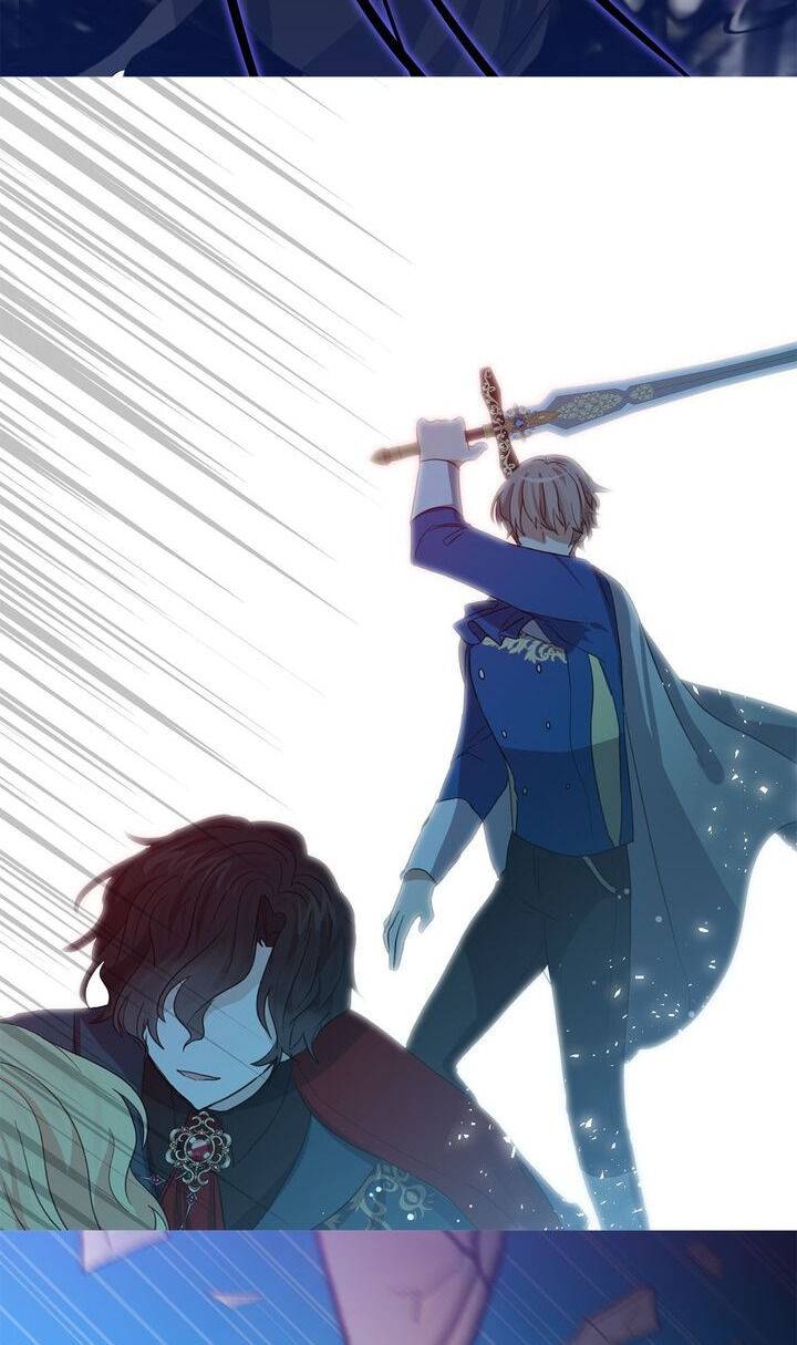 Page 21 of Chapter 82