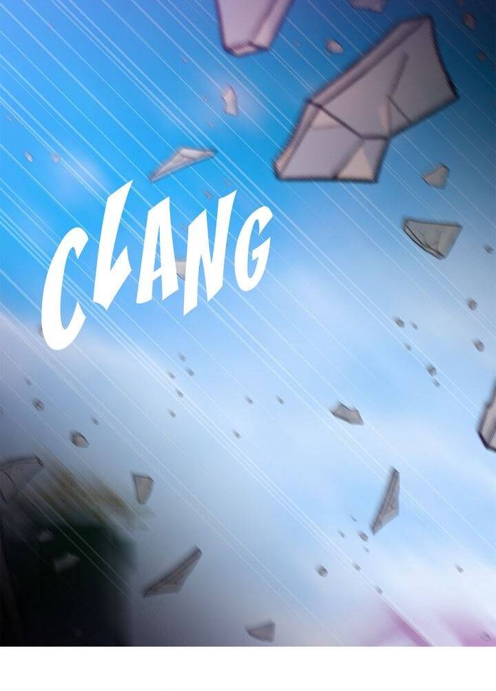 Page 22 of Chapter 82