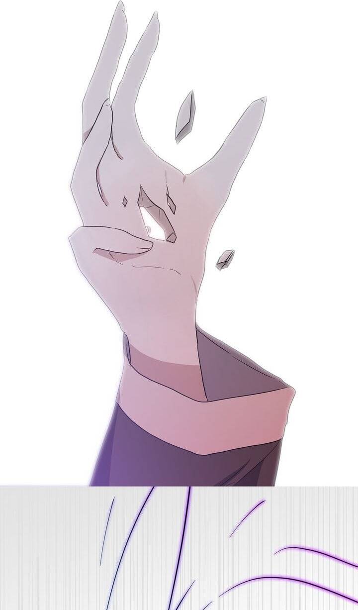 Page 23 of Chapter 82