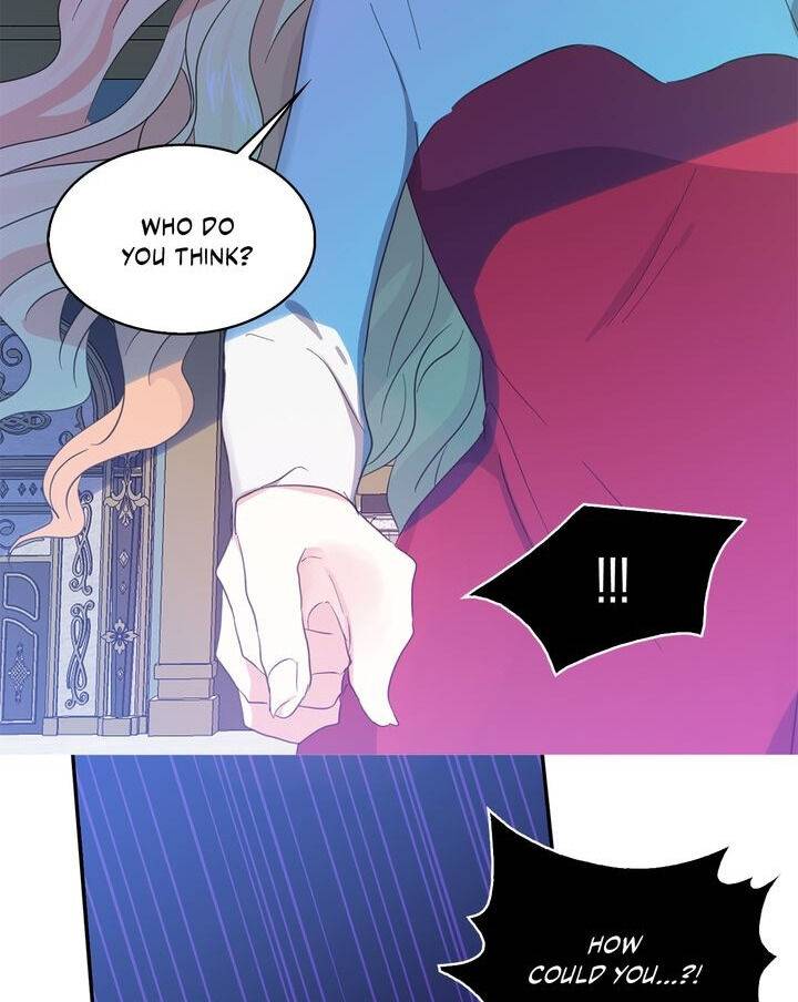 Page 25 of Chapter 82