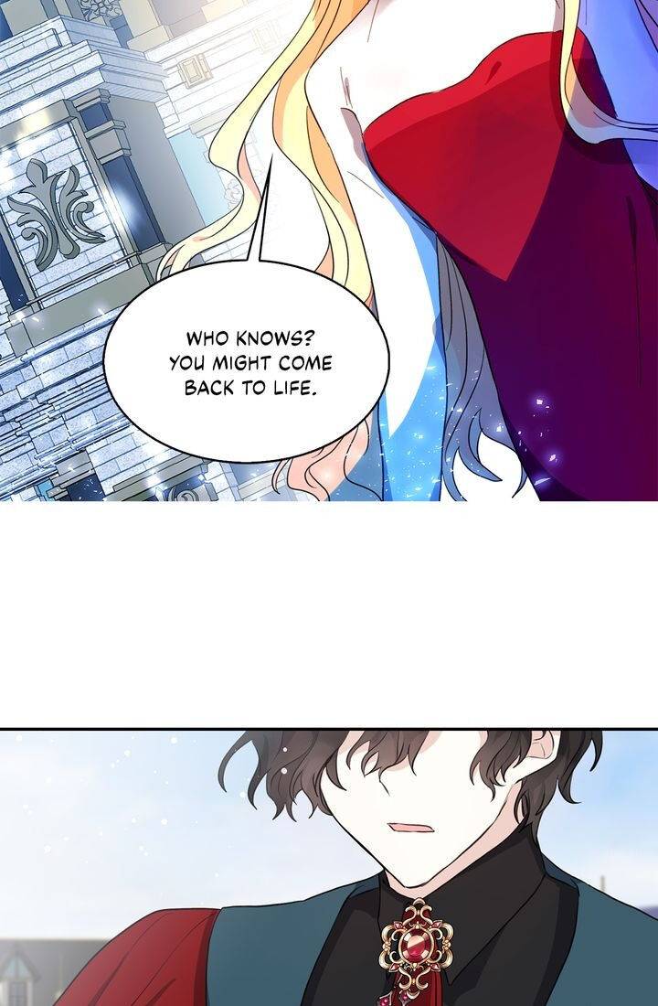 Page 28 of Chapter 82