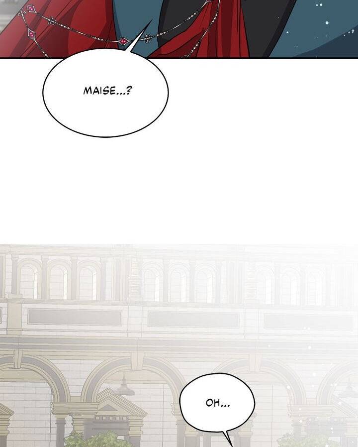 Page 29 of Chapter 82