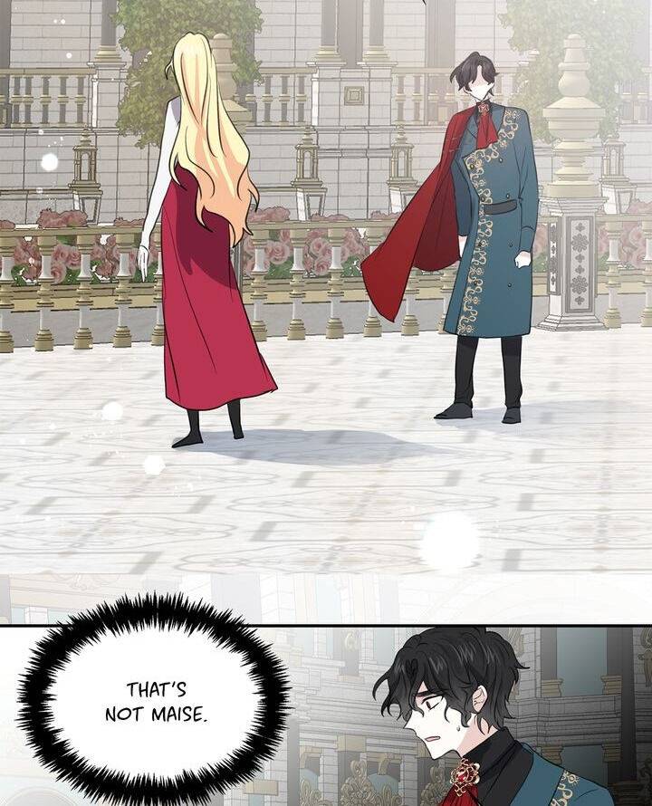Page 30 of Chapter 82
