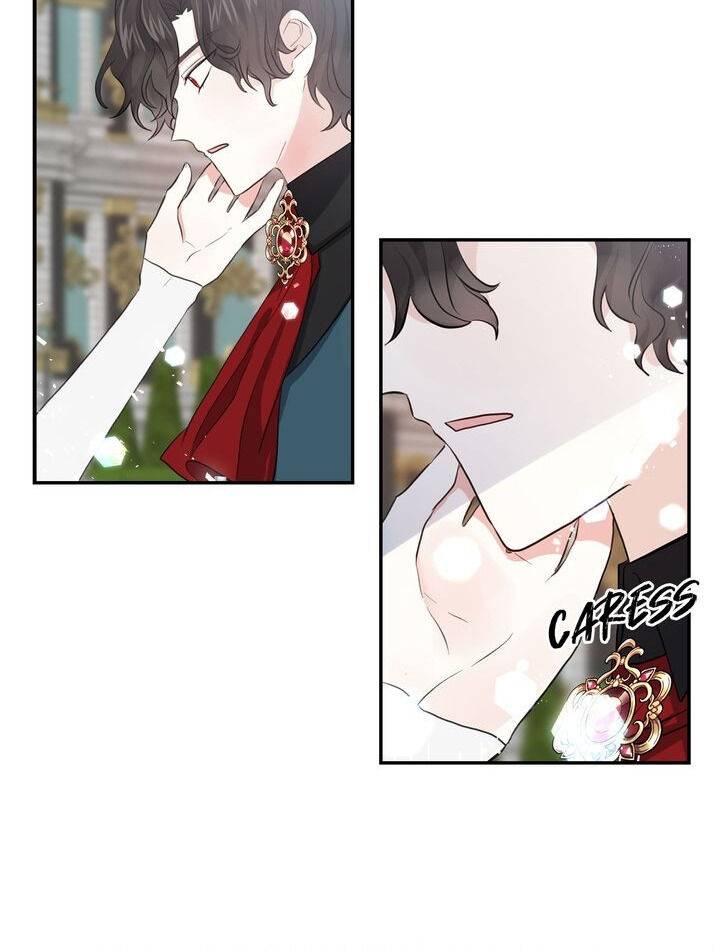 Page 32 of Chapter 82