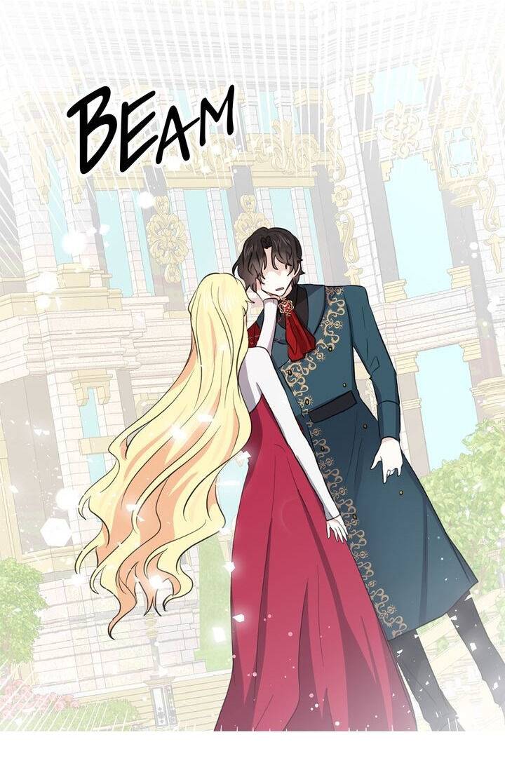 Page 33 of Chapter 82