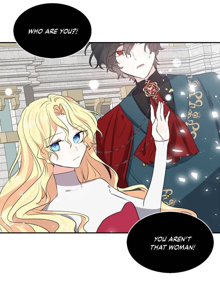 Page 34 of Chapter 82