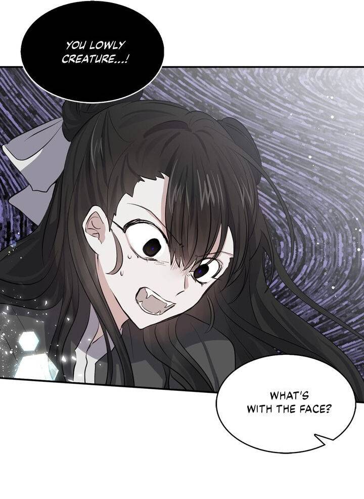 Page 36 of Chapter 82