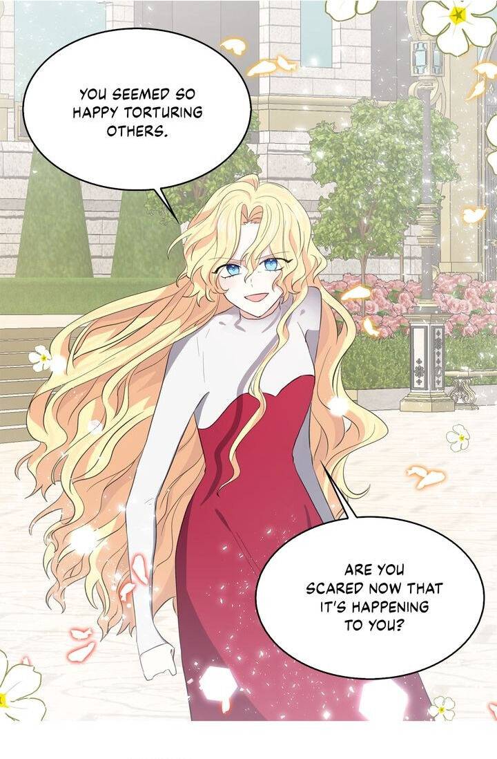 Page 37 of Chapter 82