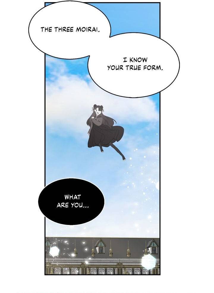 Page 38 of Chapter 82