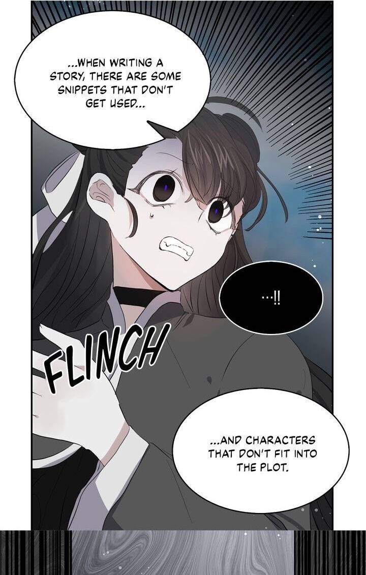 Page 39 of Chapter 82