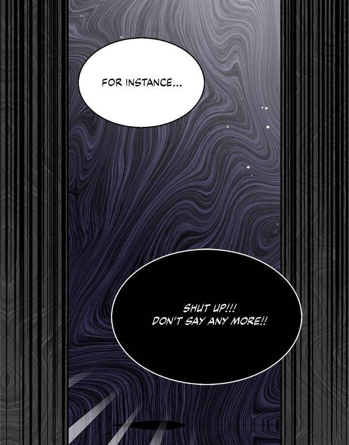 Page 40 of Chapter 82