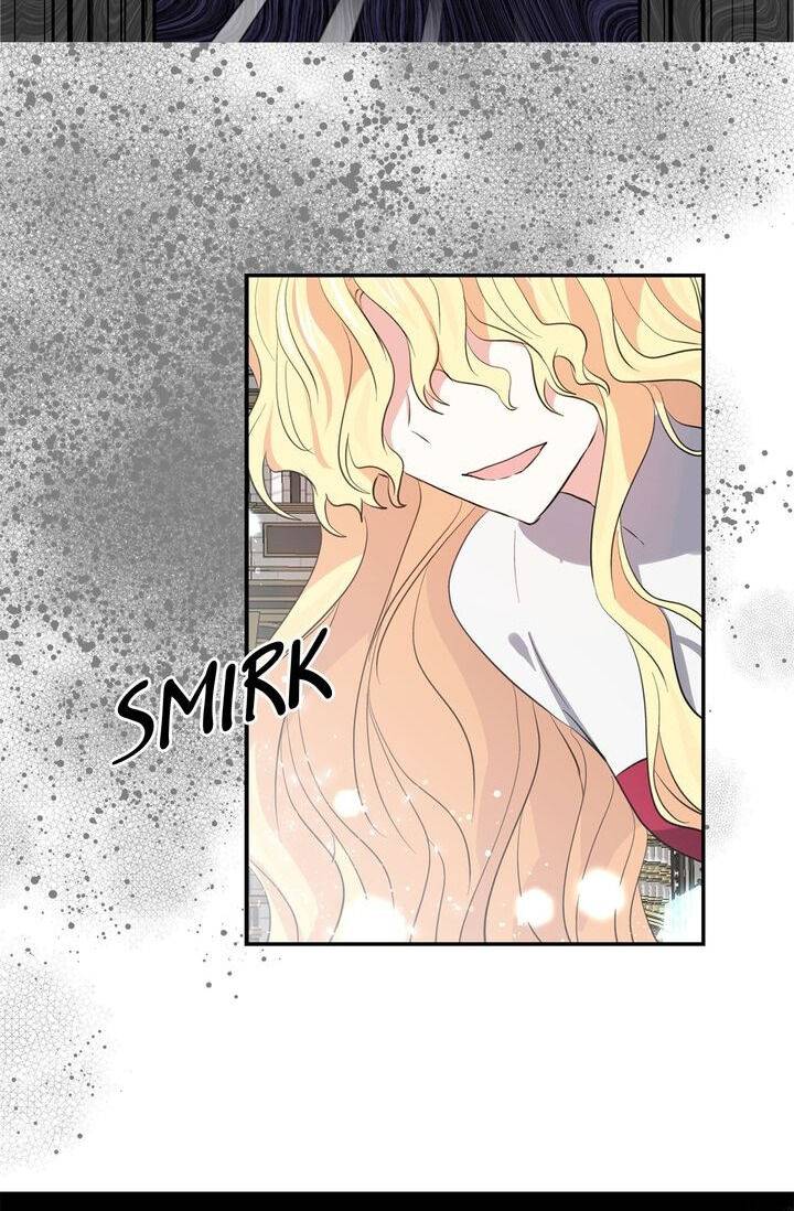 Page 41 of Chapter 82