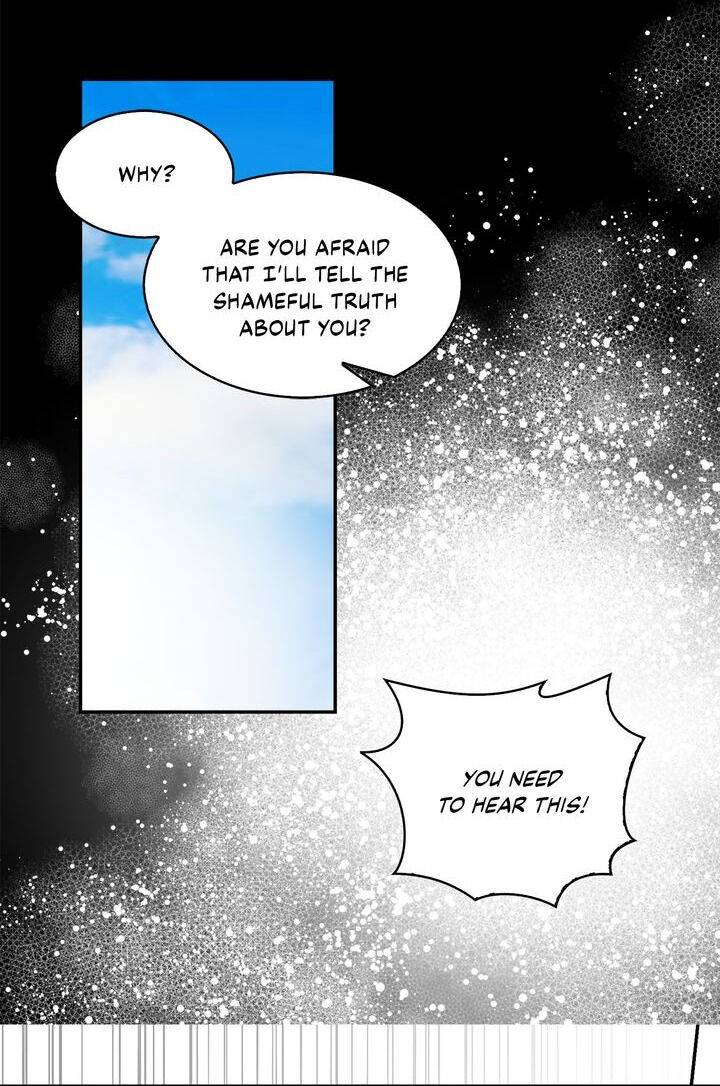Page 42 of Chapter 82