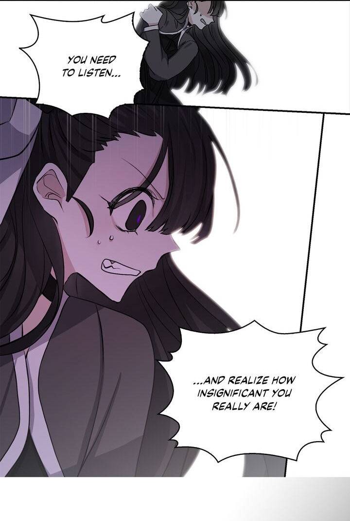 Page 43 of Chapter 82
