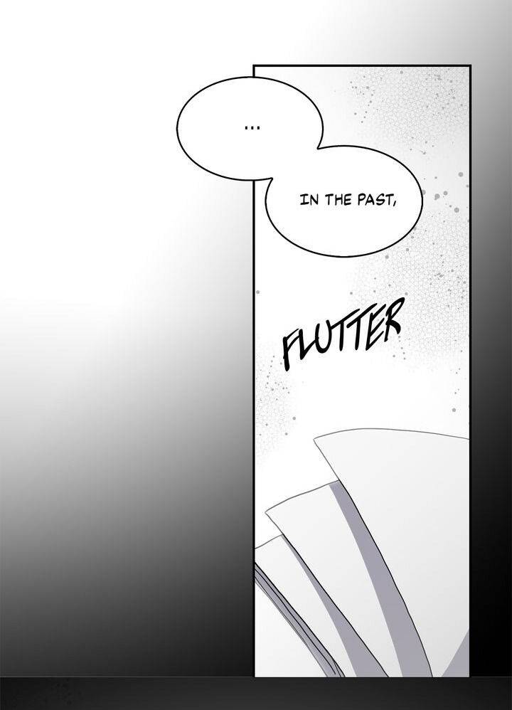 Page 44 of Chapter 82