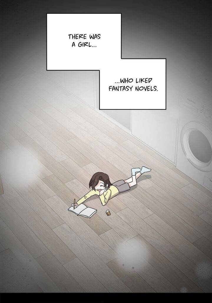Page 45 of Chapter 82