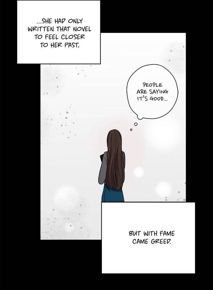 Page 47 of Chapter 82