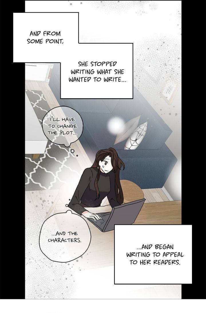 Page 48 of Chapter 82