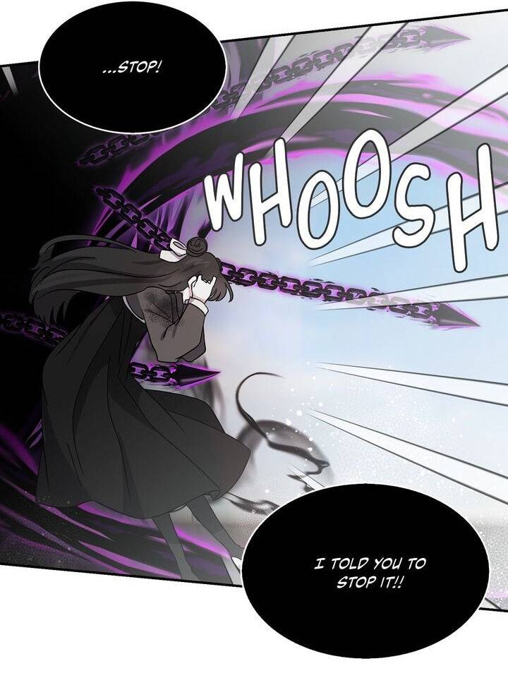 Page 49 of Chapter 82