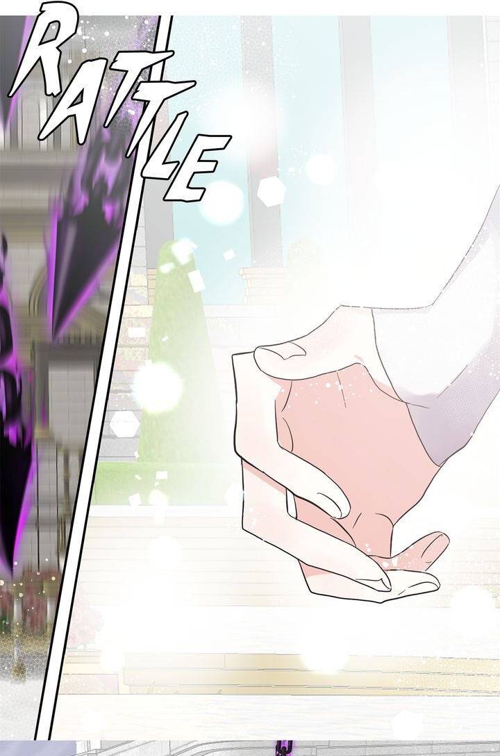 Page 50 of Chapter 82
