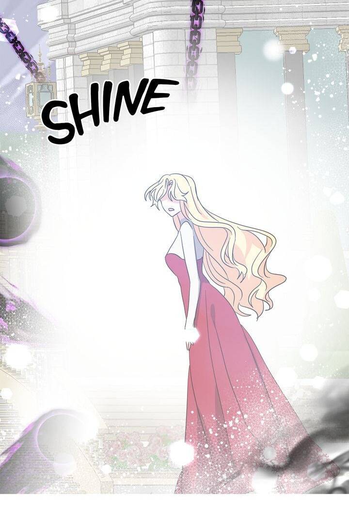 Page 51 of Chapter 82