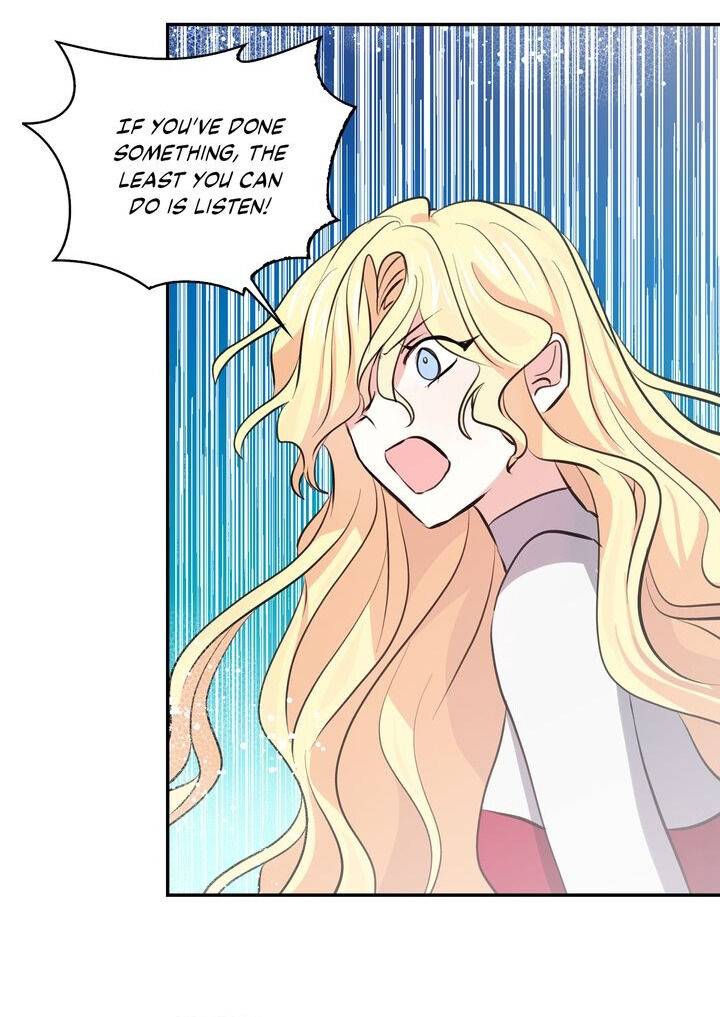 Page 52 of Chapter 82