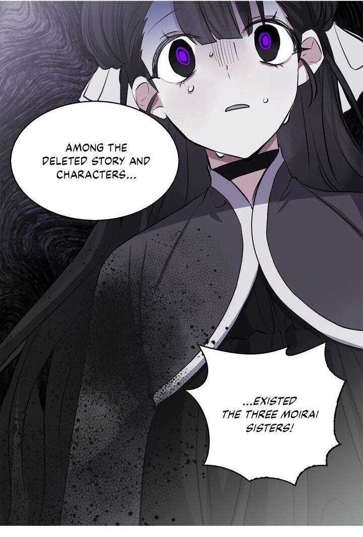 Page 54 of Chapter 82