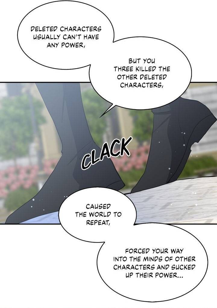 Page 55 of Chapter 82