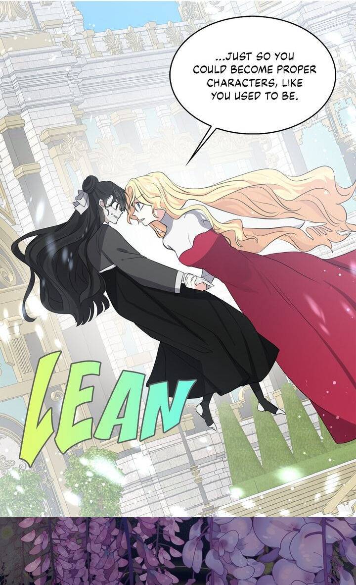 Page 56 of Chapter 82