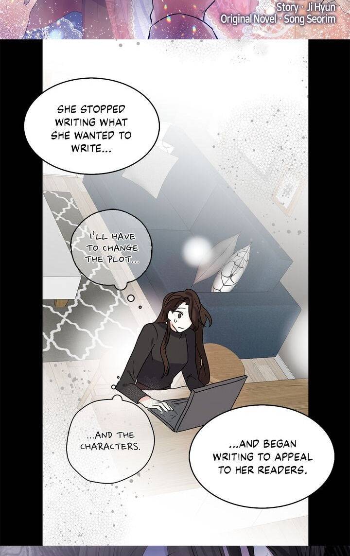 Page 3 of Chapter 83