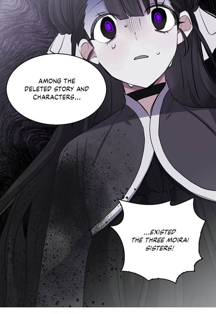 Page 4 of Chapter 83