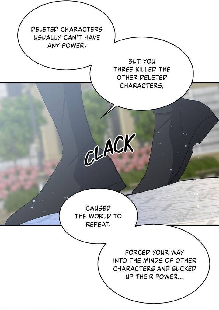 Page 5 of Chapter 83