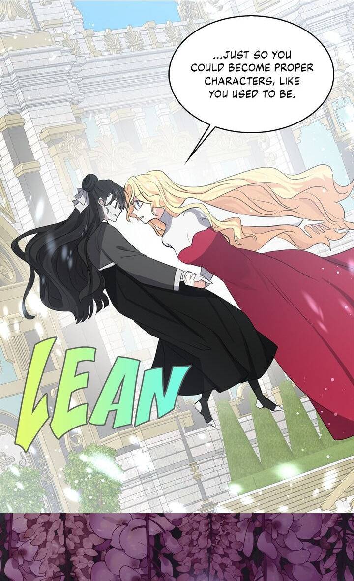Page 6 of Chapter 83