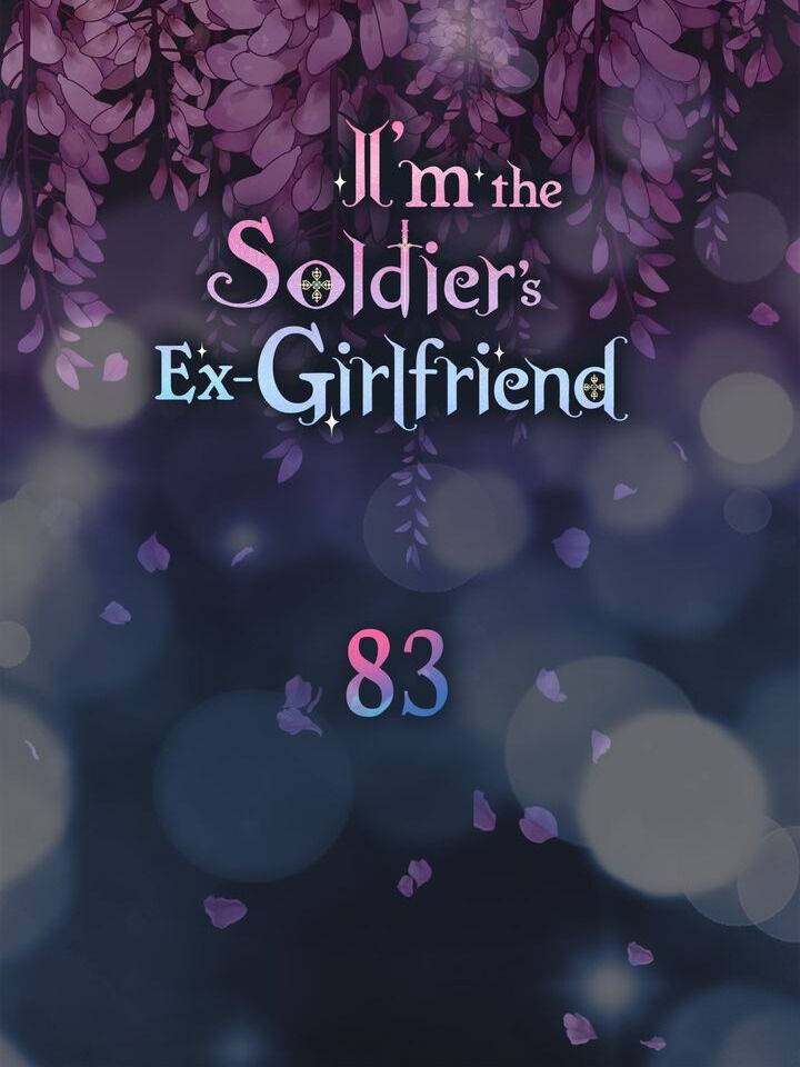 Page 7 of Chapter 83