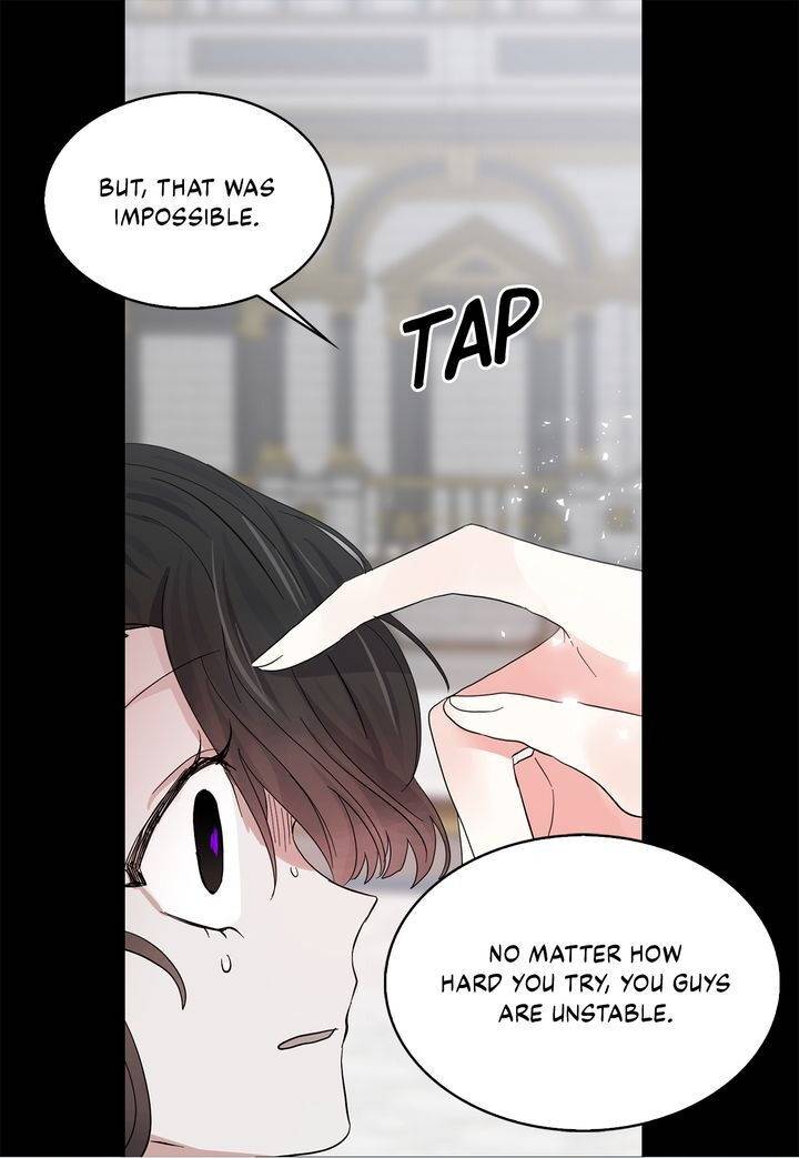 Page 8 of Chapter 83