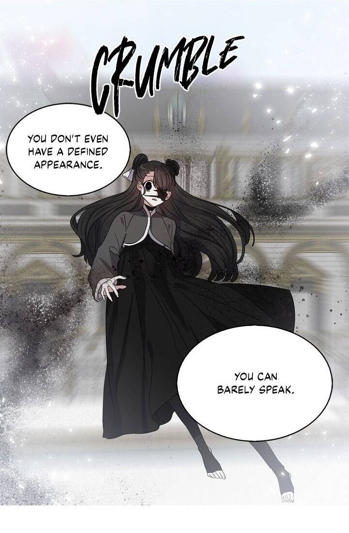 Page 9 of Chapter 83