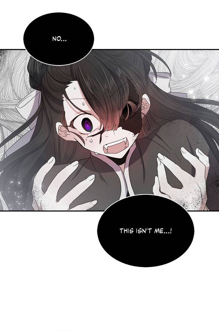 Page 10 of Chapter 83