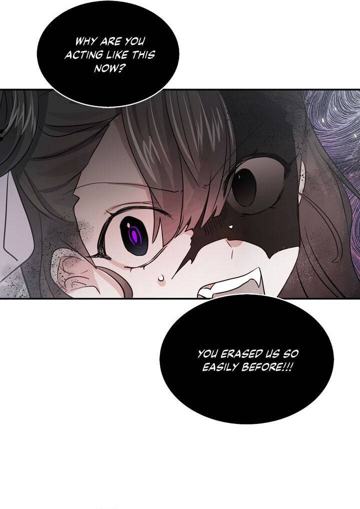 Page 11 of Chapter 83