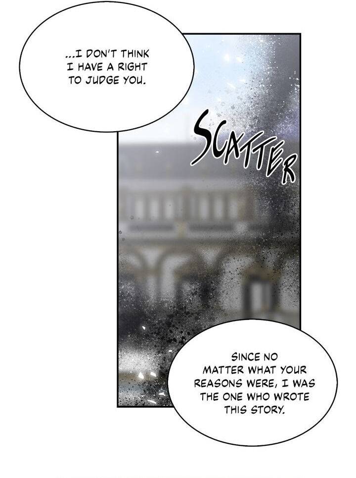 Page 12 of Chapter 83