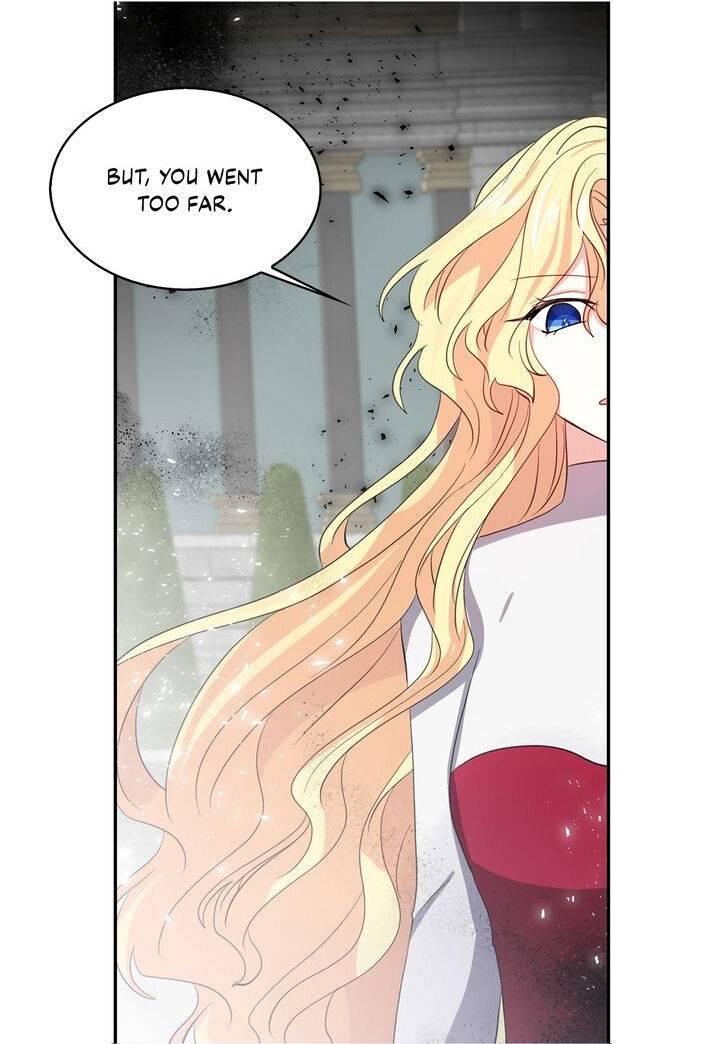 Page 13 of Chapter 83